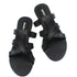 Women Casual Slippers - 40056S